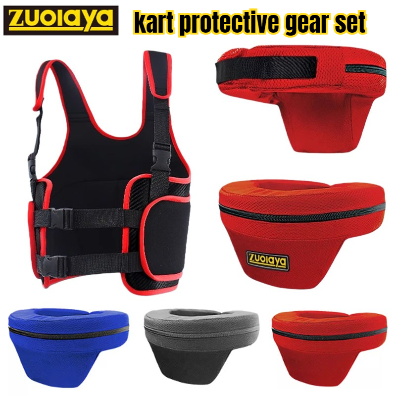 Cycling Gear And Equipment - Équipement de cyclisme récréatif spécial pour