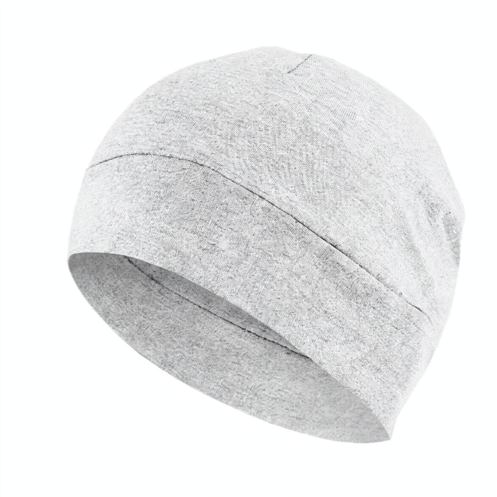 Cycling Gear And Equipment - Bonnet de sport d'extérieur unisexe, bonnet