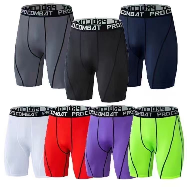 Shorts de compression pour hom - Cycling Bib Shorts avis et prix
