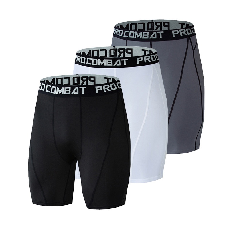 Shorts de compression pour hom - Cycling Bib Shorts avis et prix