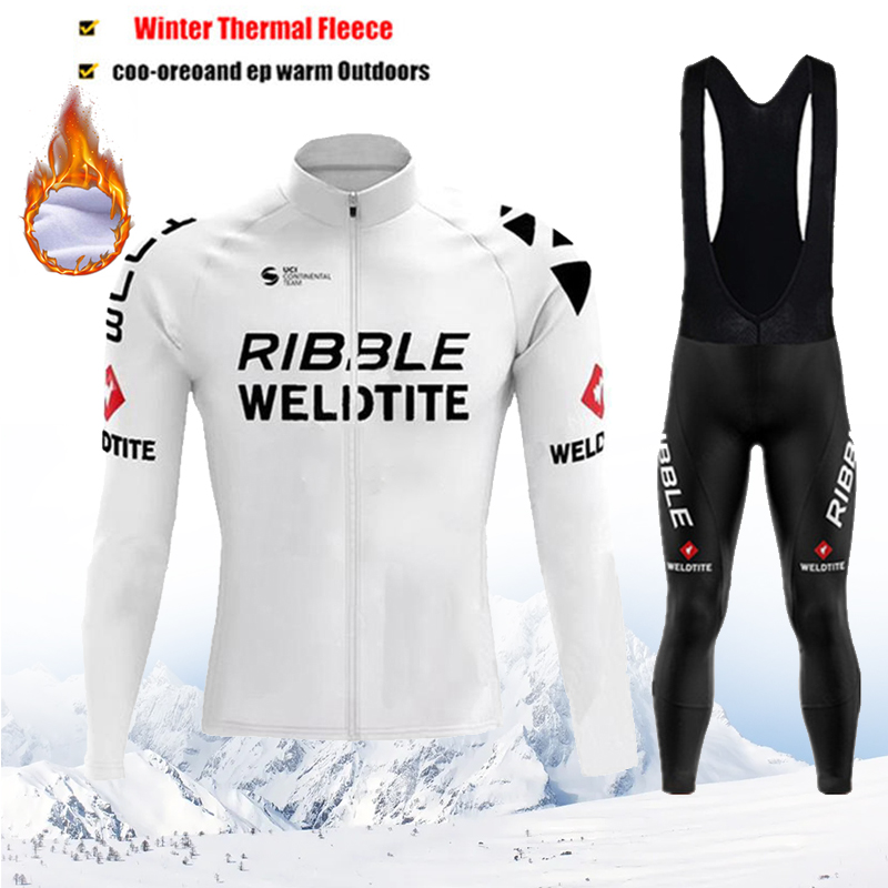 Maillot de cyclisme thermique  - Cycling Bib Shorts avis et prix