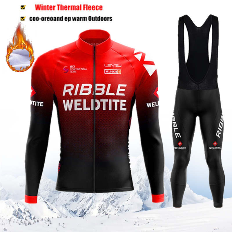 Maillot de cyclisme thermique  - Cycling Bib Shorts avis et prix