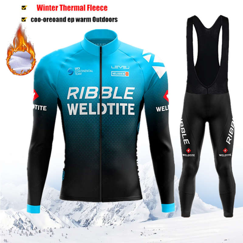 Maillot de cyclisme thermique  - Cycling Bib Shorts avis et prix