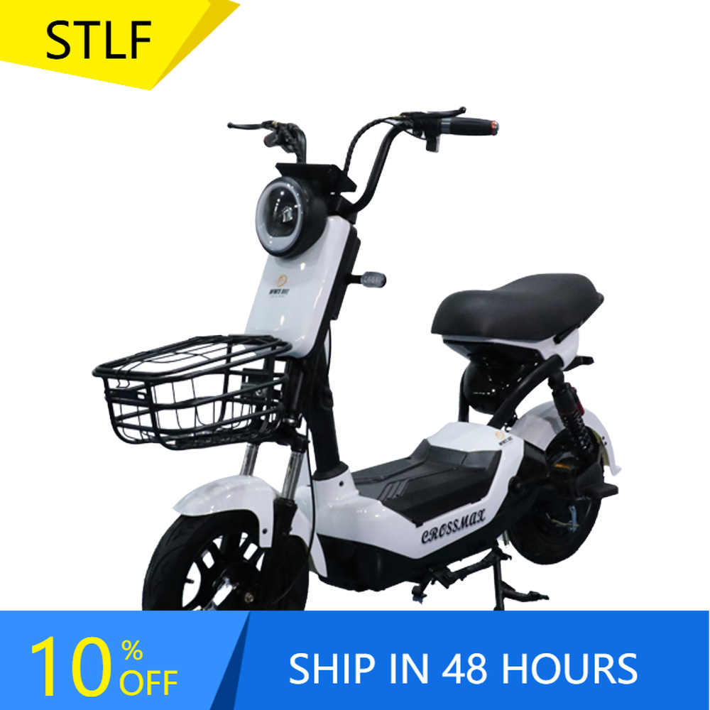 YTYIN Vélo Électrique 48V Pas  - Carbon Bike Frame avis et prix