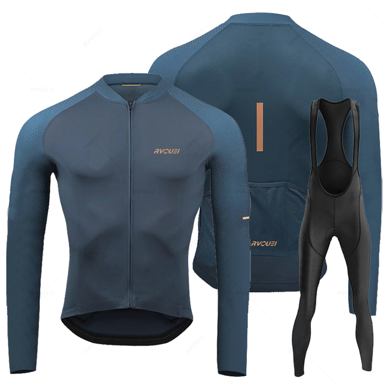 Rorei Photographer-Ensemble de - Cycling Bib Shorts avis et prix