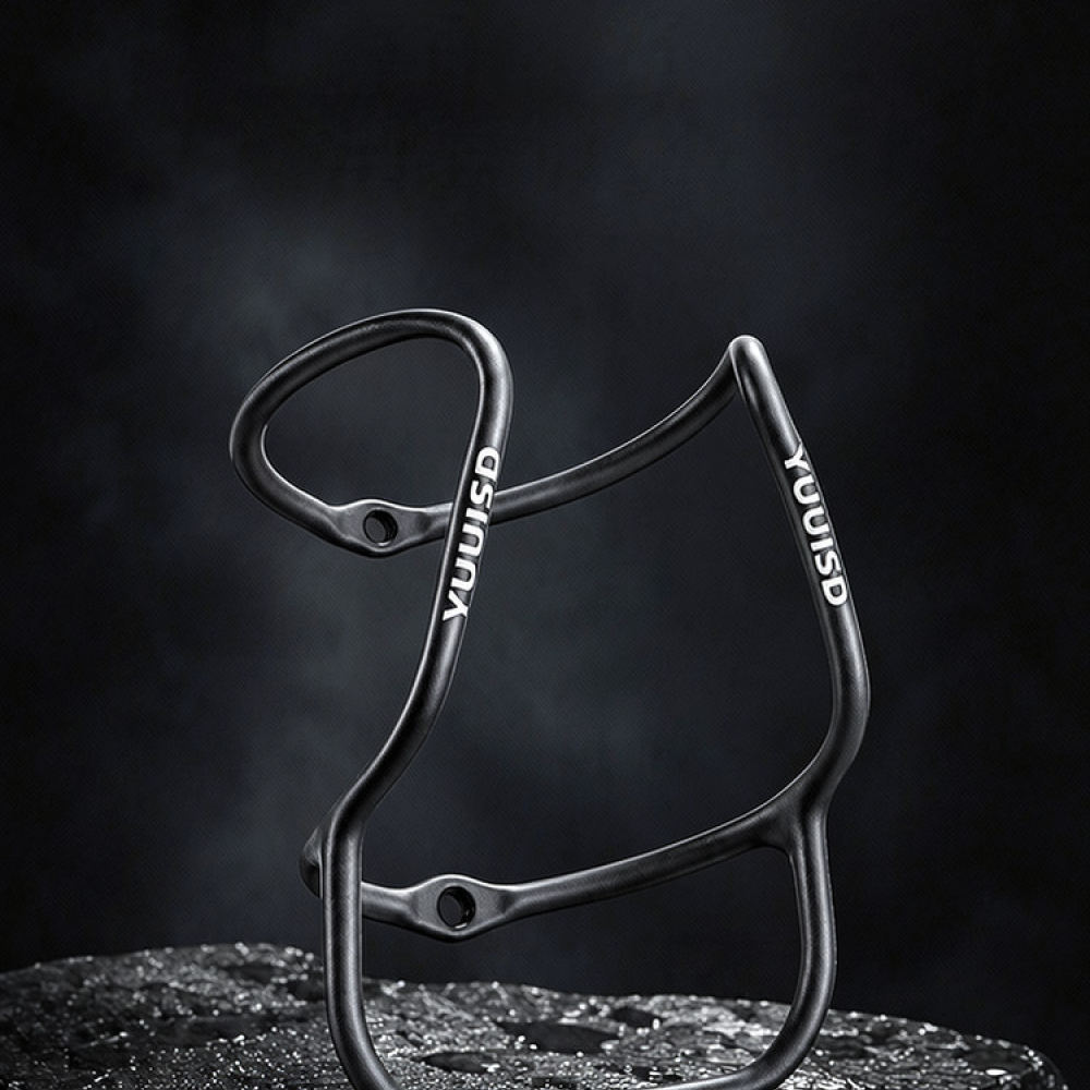 Porte-bidon de vélo en fibre d - Cycling Gear And Equipment avis et prix