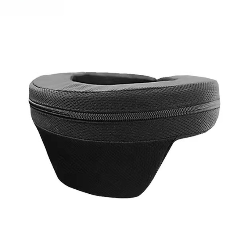 Équipement de cyclisme récréat - Cycling Gear And Equipment avis et prix