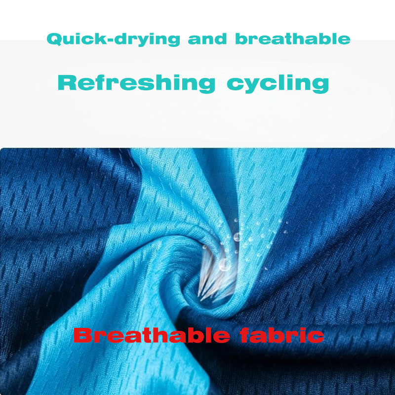 Maillot de cyclisme géant pour - Cycling Bib Shorts avis et prix