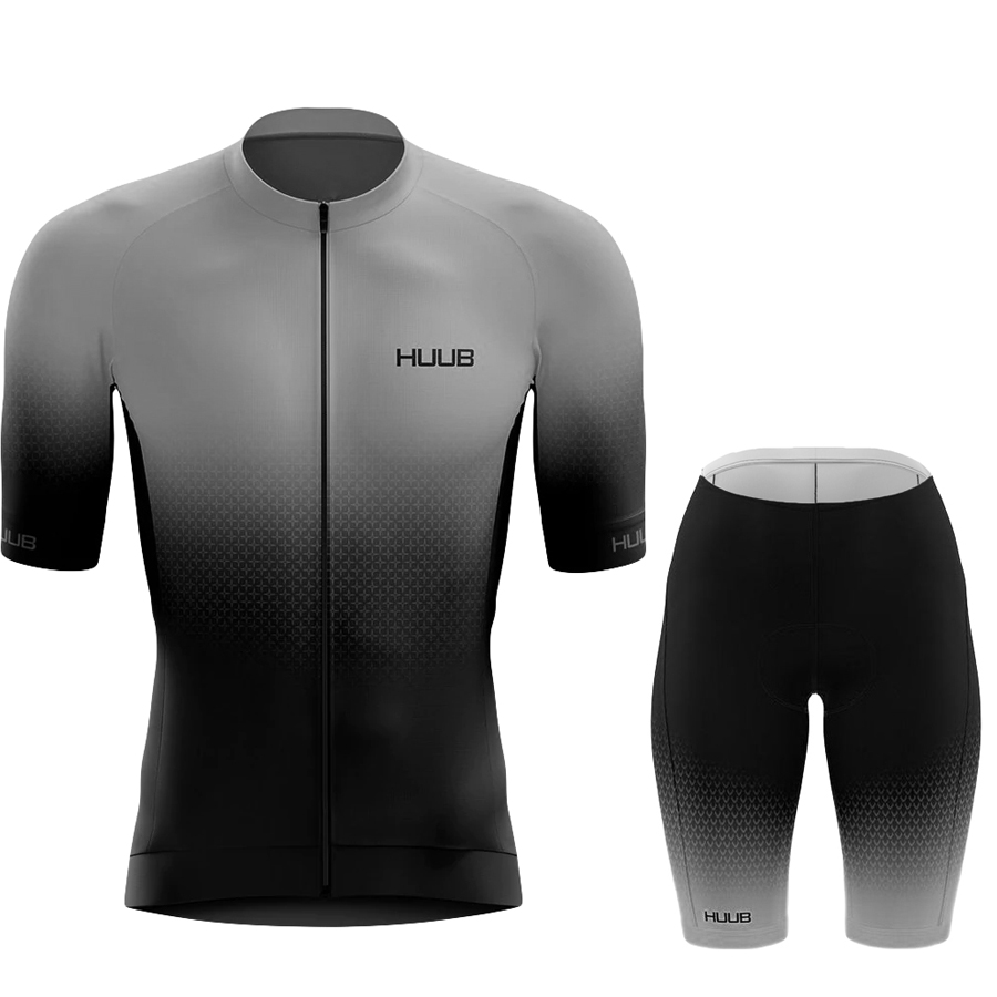 Ensemble de cyclisme HUUB 2026 - Cycling Bib Shorts avis et prix