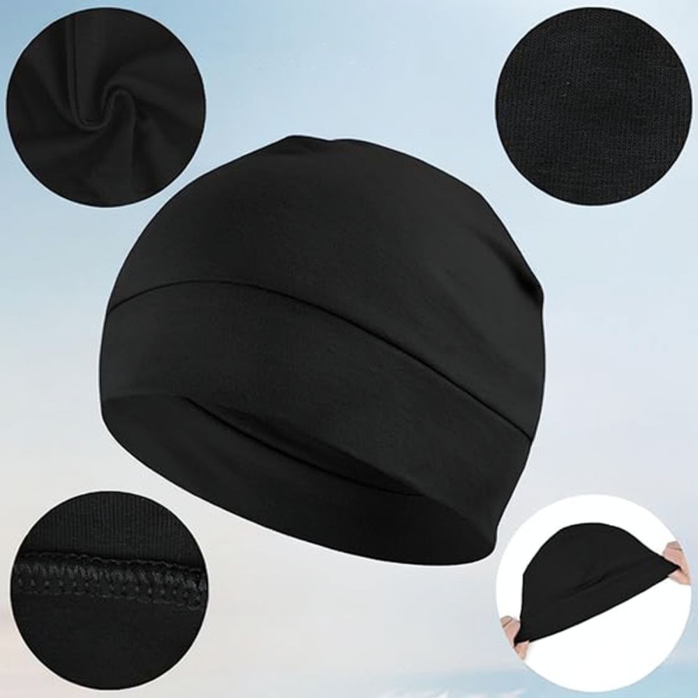 Bonnet de sport d'extérieur un - Cycling Gear And Equipment avis et prix