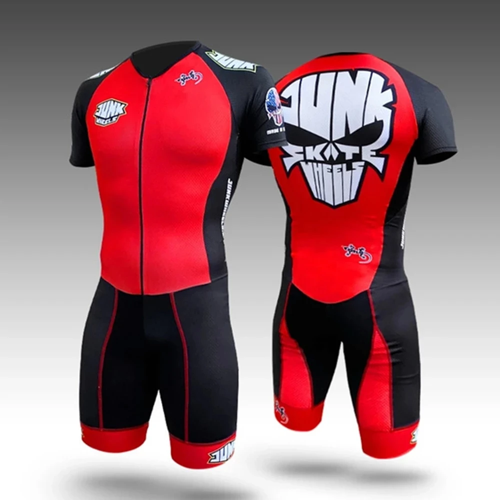 Combinaison de triathlon et de - Cycling Gear Jersey avis et prix