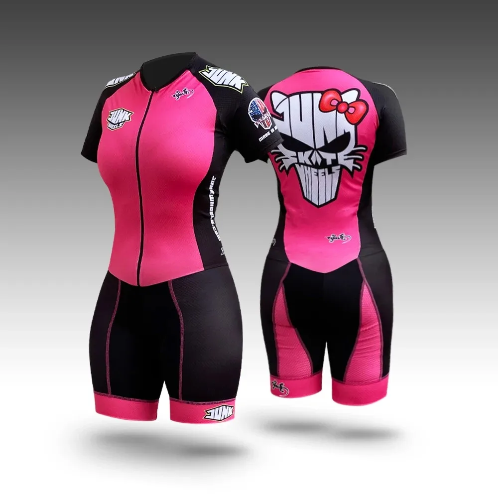 Combinaison de triathlon et de - Cycling Gear Jersey avis et prix