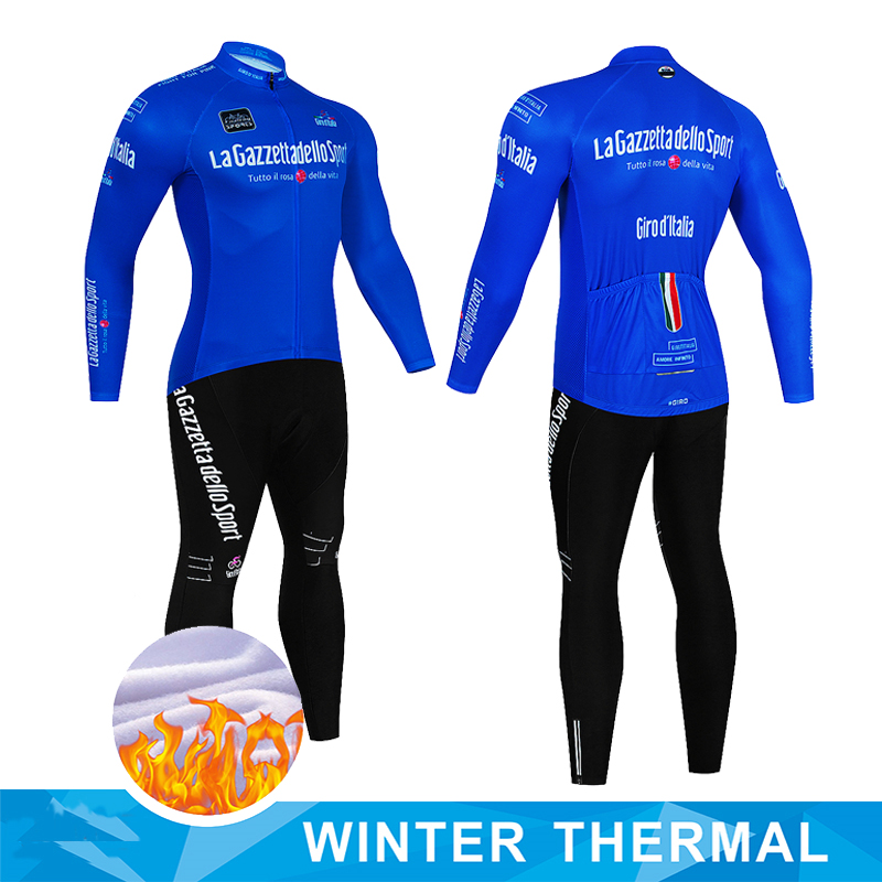 Vêtements de cyclisme pour hom - Cycling Gear Brands avis et prix
