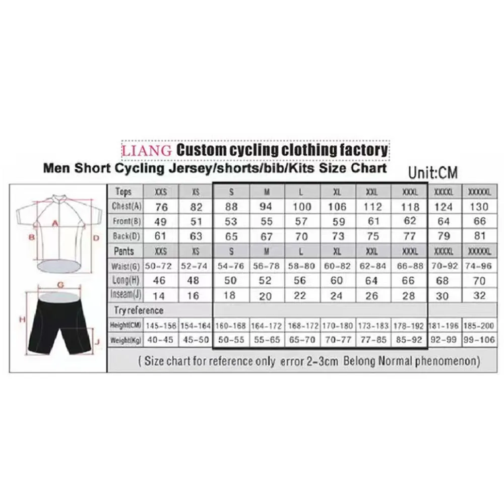 Maillot de cyclisme Jayco Alul - Cycling Bib Shorts avis et prix