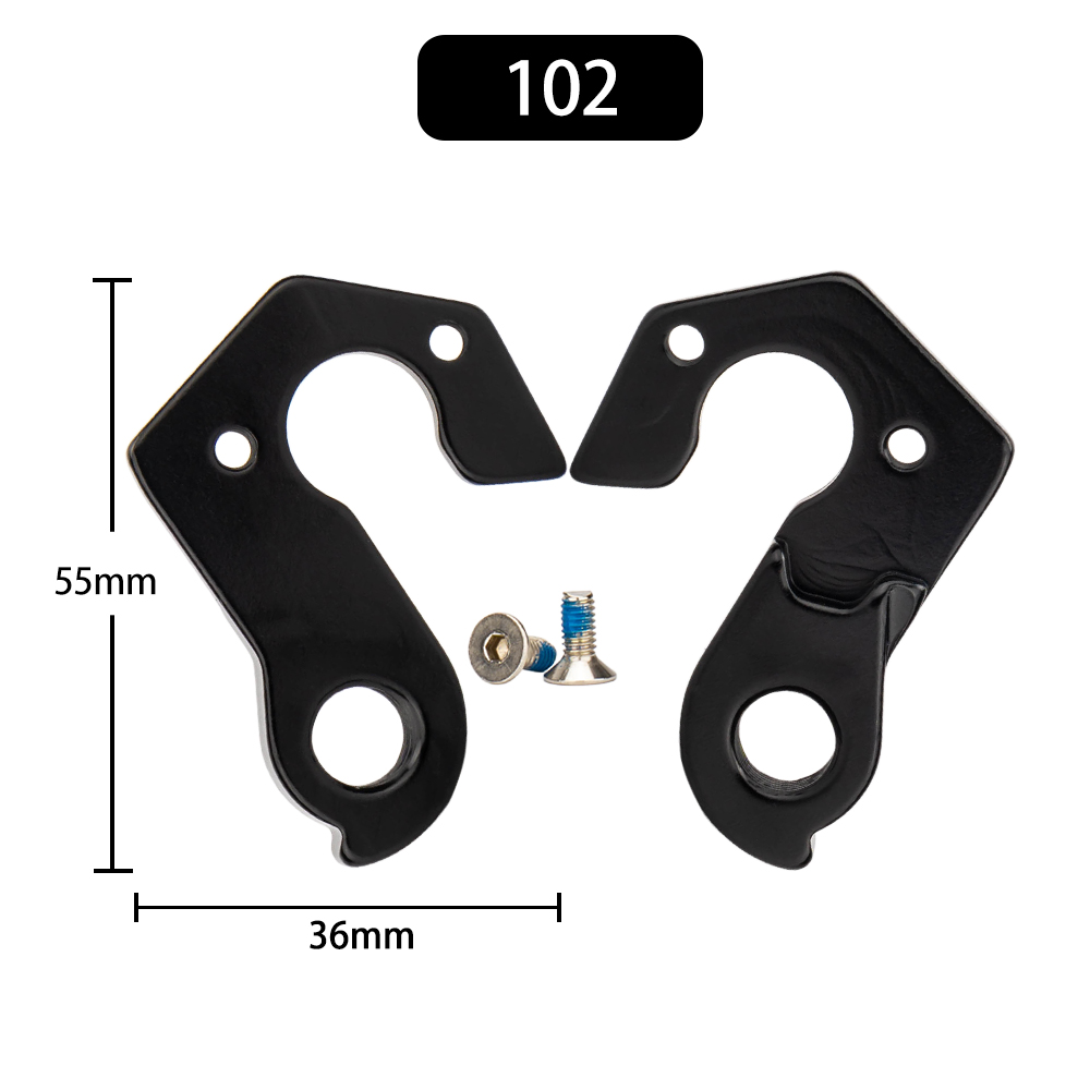 ZTTO universel 23 modèles vtt  - Cycling Gear Brands avis et prix