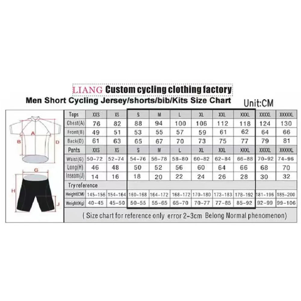 Ensemble Maillot et Cuissard C - Cycling Bib Shorts avis et prix