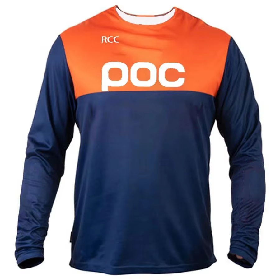 Maillot de cyclisme à manches  - Cycling Gear Jersey avis et prix