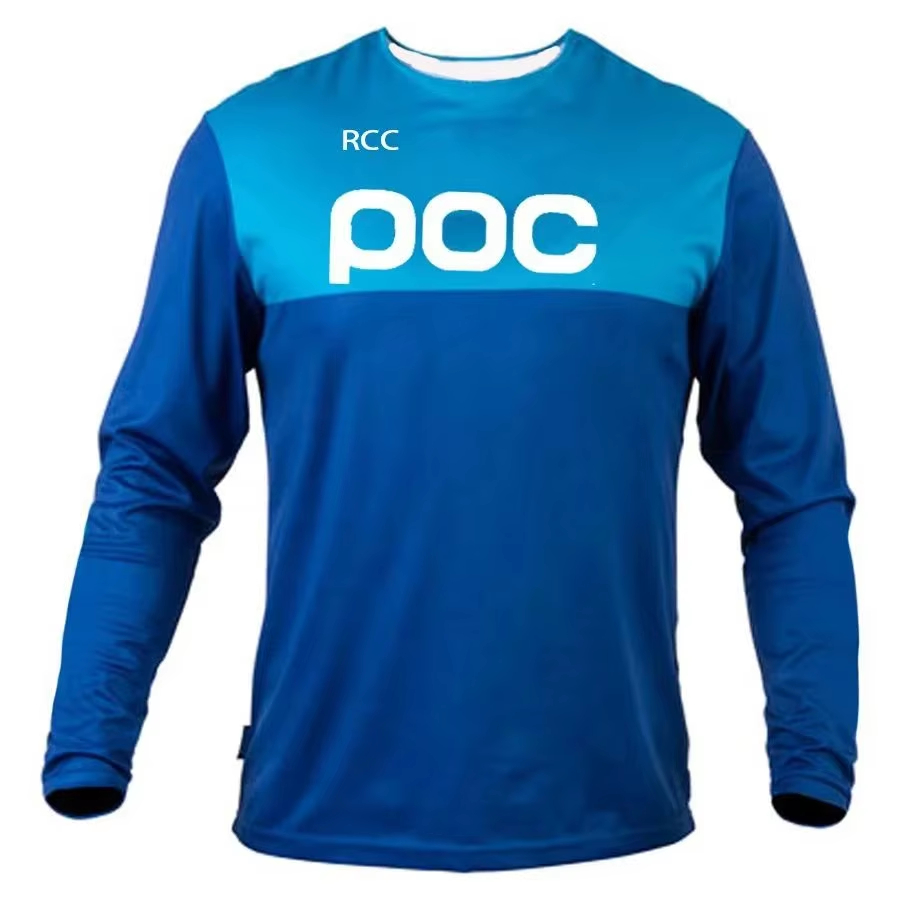 Maillot de cyclisme à manches  - Cycling Gear Jersey avis et prix