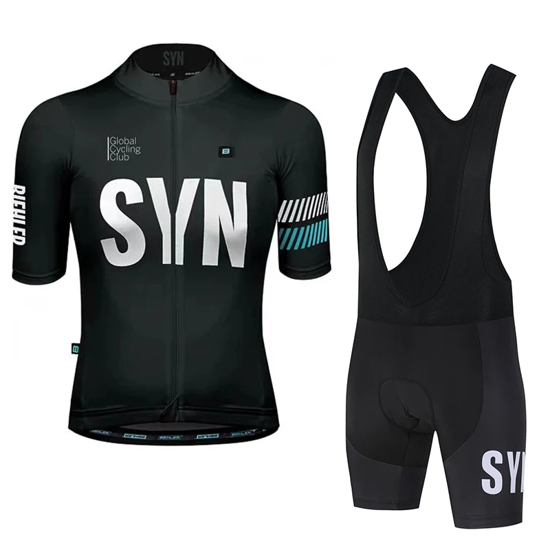 Maillot de cyclisme pour homme - Cycling Bib Shorts avis et prix