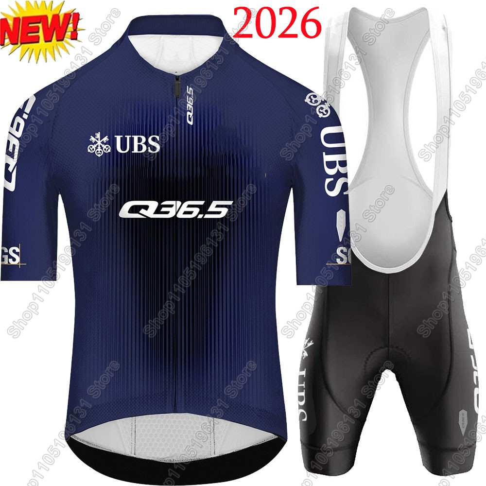 Ensemble de maillot de cyclism - Cycling Bib Shorts avis et prix