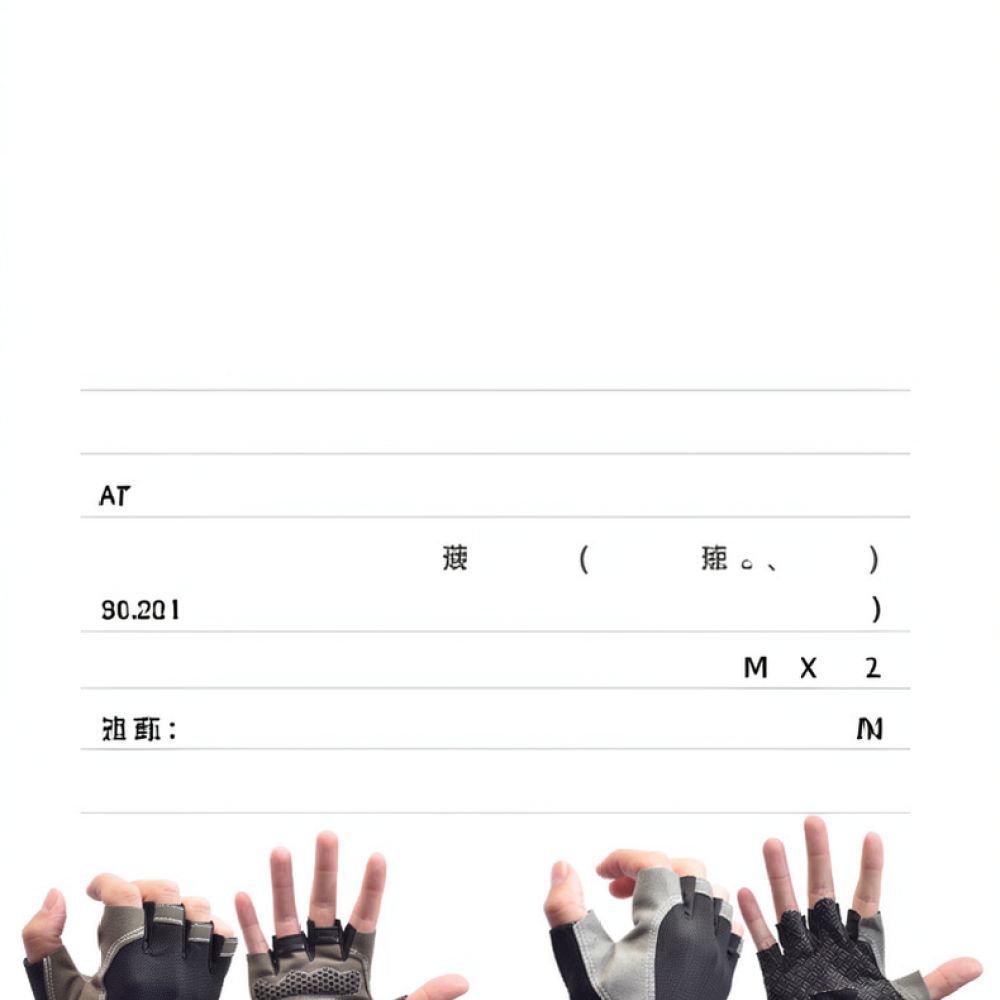 Gants de cyclisme anti-choc à  - Cycling Gear And Equipment avis et prix