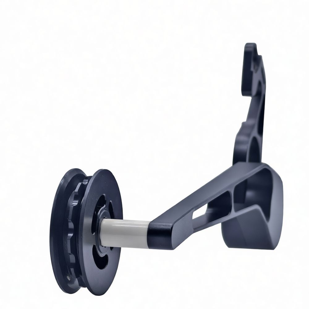Couvre-chaussures de vélo ultr - Cycling Gear Brands avis et prix