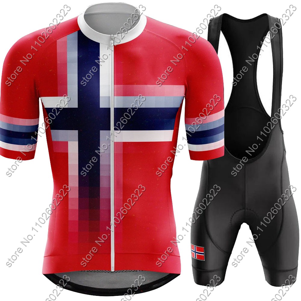 Maillot de cyclisme de l'équip - Cycling Bib Shorts avis et prix