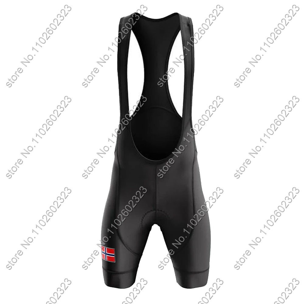 Maillot de cyclisme de l'équip - Cycling Bib Shorts avis et prix