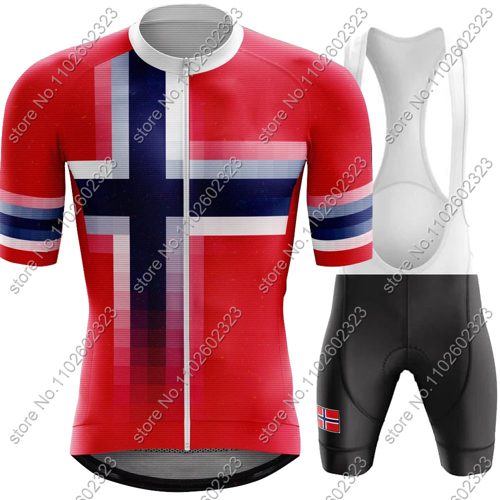 Maillot de cyclisme de l'équip - Cycling Bib Shorts avis et prix