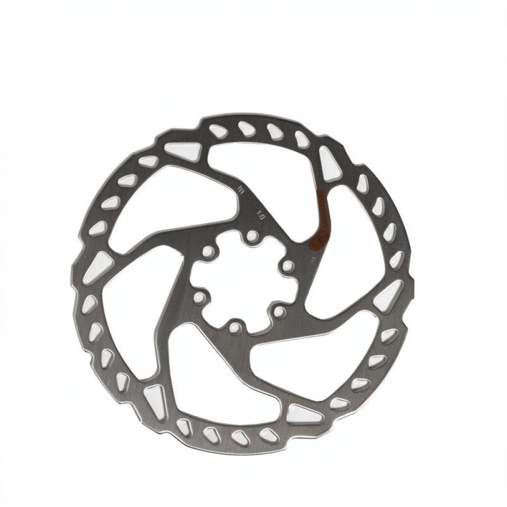 Pour disque de frein à disque  - Cycling Gear And Equipment avis et prix