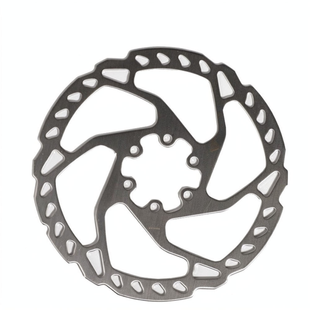 Pour disque de frein à disque  - Cycling Gear And Equipment avis et prix